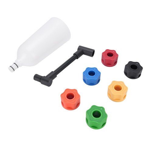 Kit imbuto distributore olio - distributore,