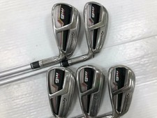 TaylorMade M6 Set di ferri