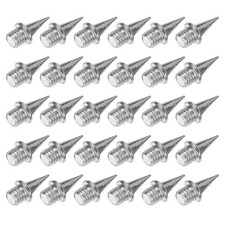  30 Pcs Chiodo Della Scarpa