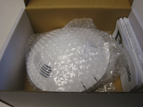 Cooper lighting greengate - lighting,