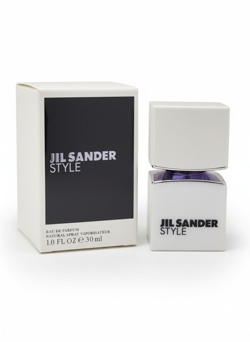 Jil sander style - 30, de