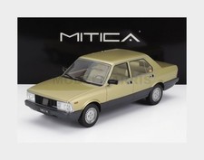 MITICA MITICA103021 FIAT -