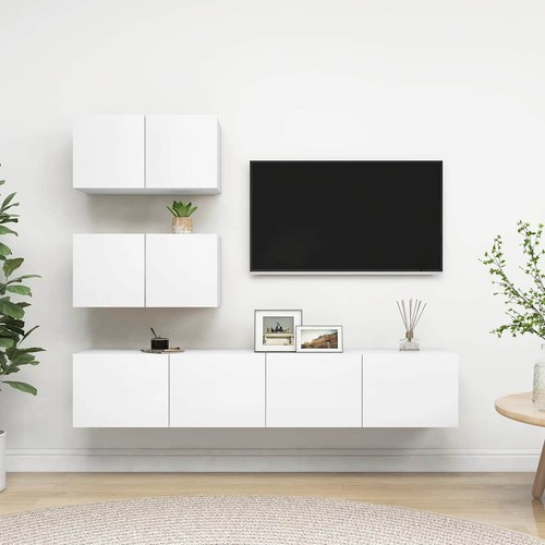 Set porta pz - tv, 4