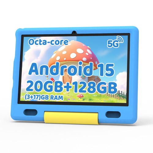 Pollici octa core 20 - octa,