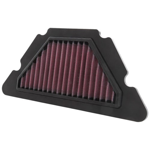 Filtro aria 6009 - kn, ya-6009
