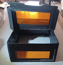 ATOMSTACK Custodia per macchina incisione laser fuoco laser protezione FB2