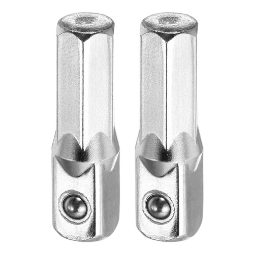 2pcs adattatore cr - 1/4", per