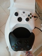 controller xbox 360 originale