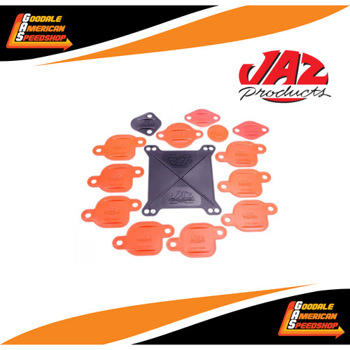 Jaz products kit blocco - kit, motore