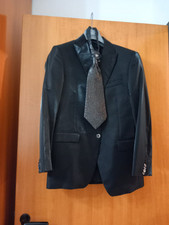 Abito sposo uomo Renato Balestra