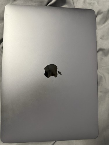 Apple macbook air - macbook, i5
