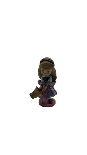 Aurora disney animators - disney,