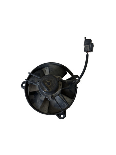 Ventola radiatore malaguti - ventola,
