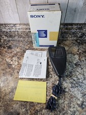 FUNZIONANTE - Sony FDL-22
