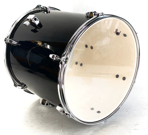 Pearl roadshow 16x16 floor tom - roadshow,
