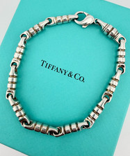 Tiffany & Co. Paloma Picasso