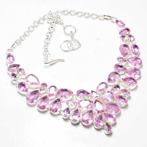 Collana gioielli fatti mano - gioielli,