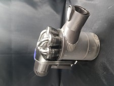 Dyson DC45 Aspirapolvere Funzionante Senza Batteria E Altri Accessori