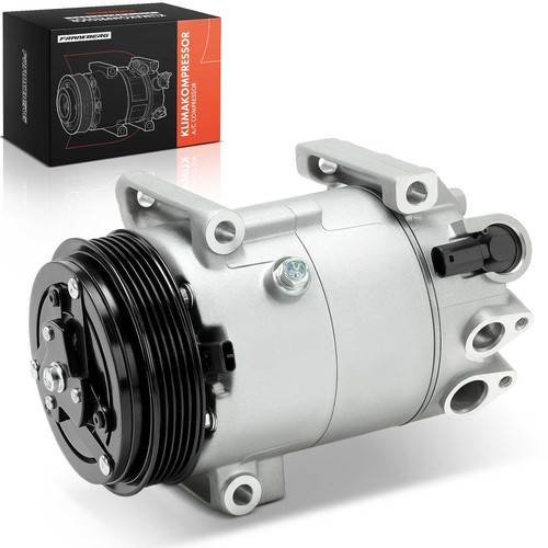 Compressore cvcmit cavo - compressore,