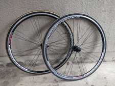 Set pignone ruota anteriore - , e