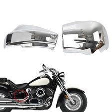 Per Yamaha Dragstar Vstar