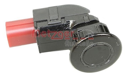 Sensore metzger ausilio - metzger,,