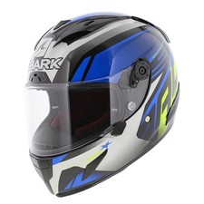 Casco integrale Shark Race-R