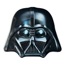 Lego Star Wars - Metal Box