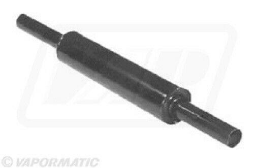 For case international - case,