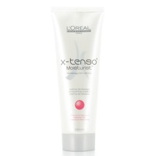 Crema stirante tenso - crema, x-tenso