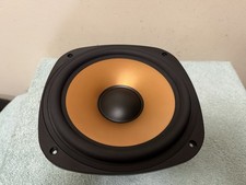 klipsch RF-3/RF-5 speaker