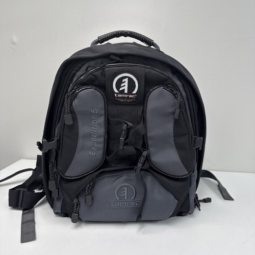 Zaino fotocamera tamrac 5575 - fotocamera,