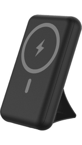Powerbank 10000 mah - powerbank,