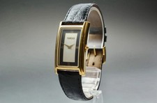 Vintage Orologio GUCCI 2600M