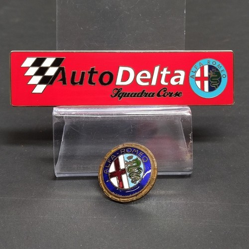 Lotto fregi per - di,