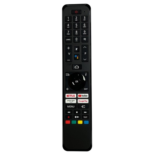 Telecomando originale per - tv,