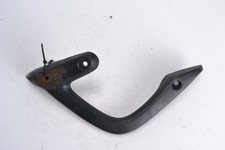 Maniglione lato destro