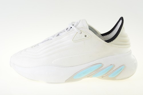 Adidas adifom sltn bianche - adidas,