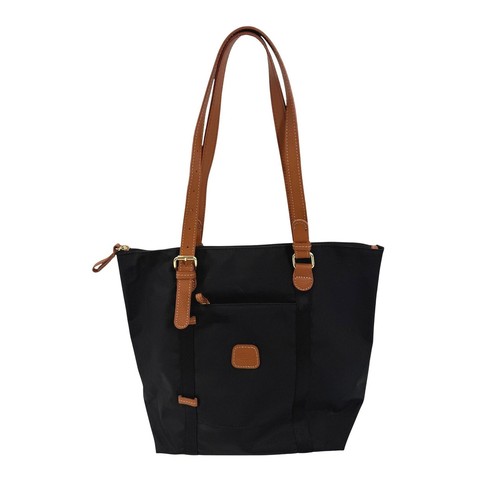 Borsa brics milano piccola - brics,
