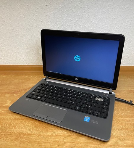 Probook 430 intel core - probook,