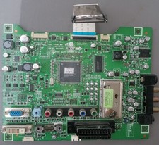 SCHEDA MADRE PER TV SAMSUNG BN41-00881A