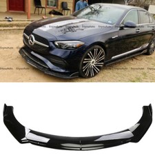 For mercedes benz - for, cla200