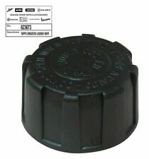 Tappo liquido radiatore