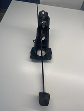 PEDALE FRENO COMPLETO STAFFA + SENSORE TOYOTA LAND CRUISER LJ70 1987 ORIGINALE