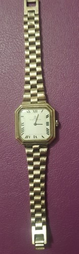 Baume mercier vintage - &,