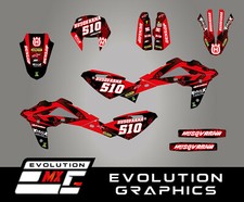 KIT GRAFICHE ADESIVI LABYRINTH