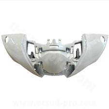 367336G COPRI MANUBRIO ANT