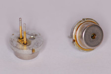 NUBM47 diodo laser blu 445 nm