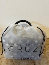 Borsa mano tracolla - a, mano/tracolla