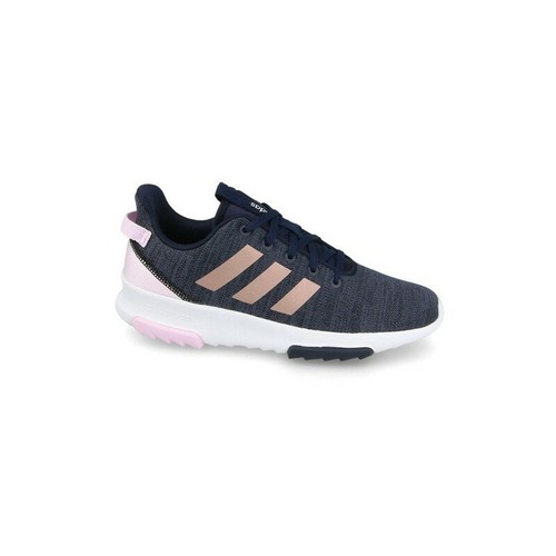 Scarpe adidas racer kids - adidas, cf